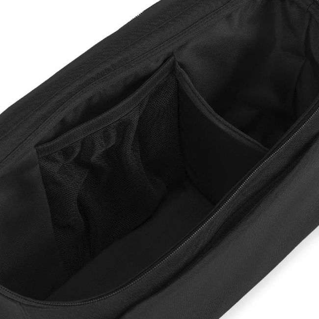 Bolsa Organizadora Joolz - Space Black