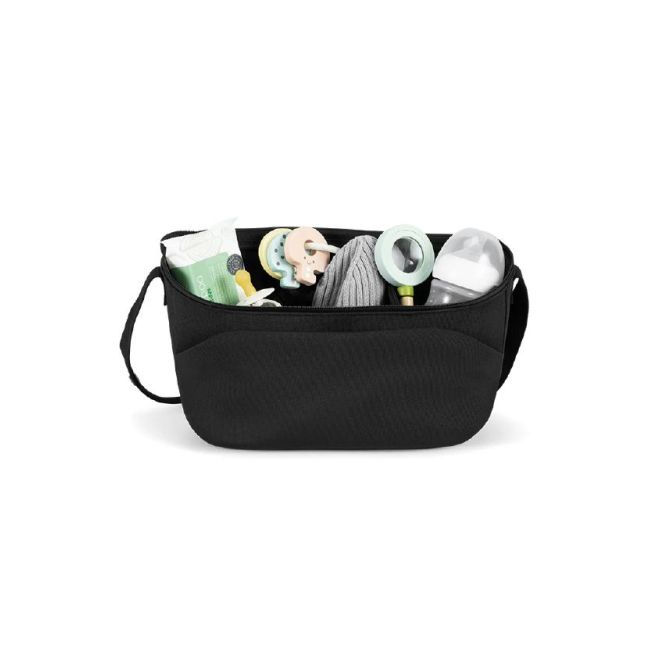 Bolsa Organizadora Joolz - Space Black