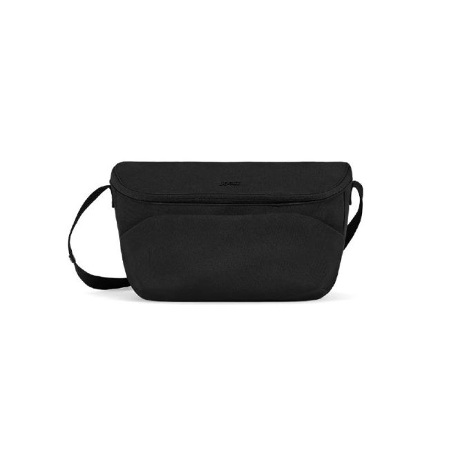 Bolsa Organizadora Joolz - Space Black