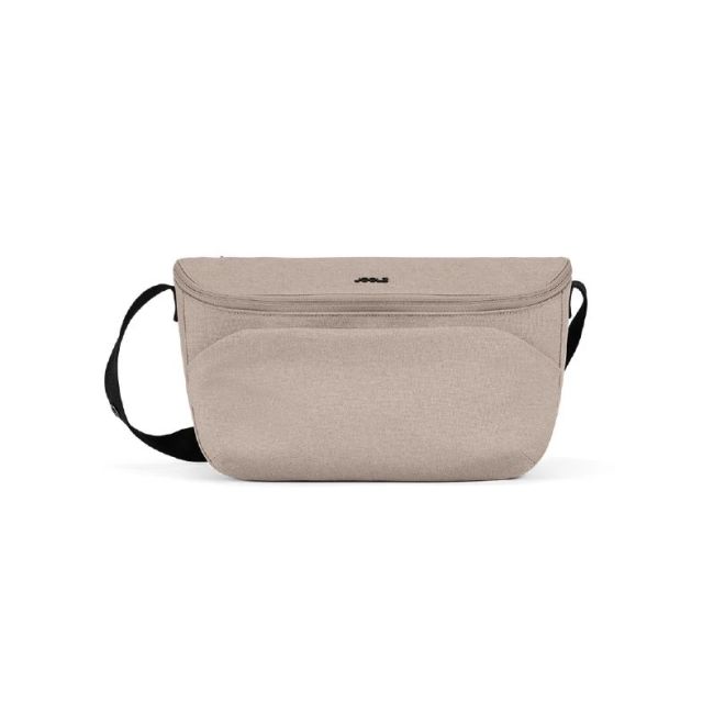 Bolso Organizador Joolz - Sandy Taupe