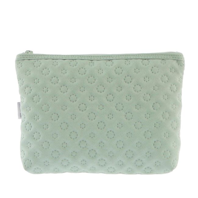 Bolsa Aseo Neo Mint 6X28X20 Cm