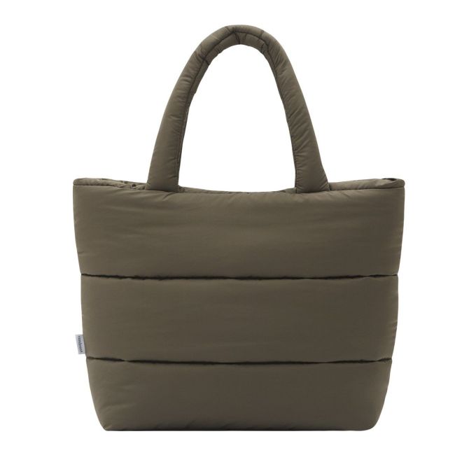 Bolsa Moon Urban Caqui 14X48X35 Cm