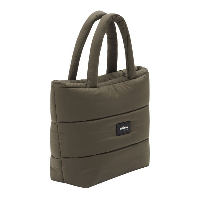 Bolsa Moon Urban Caqui 14X48X35 Cm