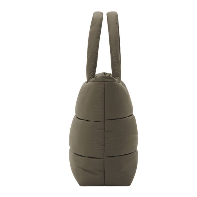 Bolsa Moon Urban Caqui 14X48X35 Cm