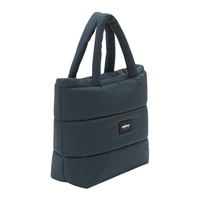 Bolsa Moon Urban Olive 14X48X35 Cm