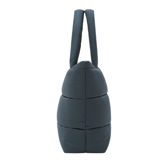 Bolsa Moon Urban Olive 14X48X35 Cm