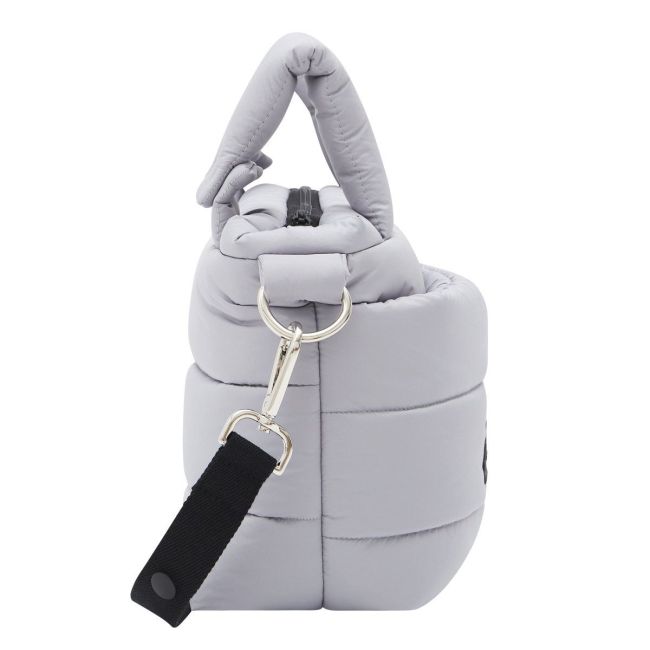 Bolso Organizador Urban Gris 13X38X20 Cm