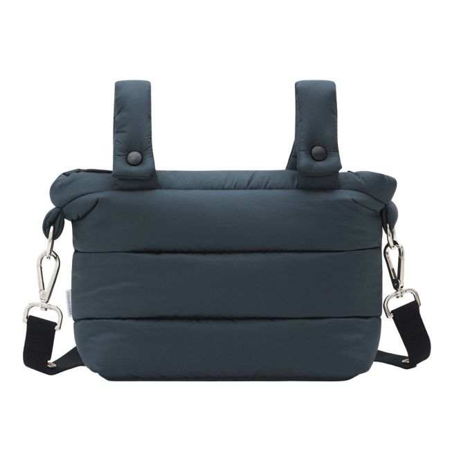 Bolsa Organizadora Urban Olive 13X38X20 Cm