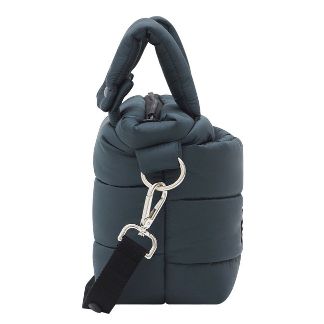 Bolsa Organizadora Urban Olive 13X38X20 Cm