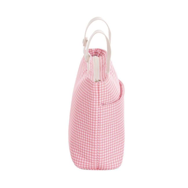 Bolsa Organizadora Xl Windsord Summer Pink 15X38X28 Cm