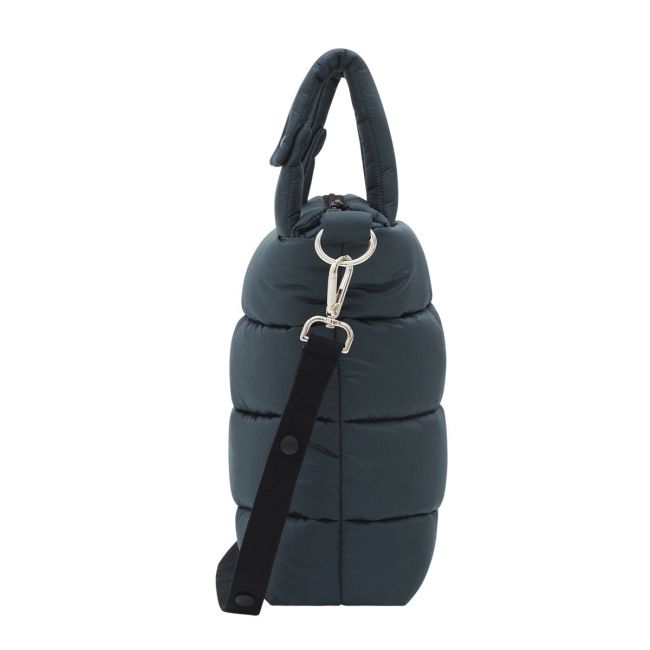 Bolsa Talega Urban Olive 12X40X35 Cm