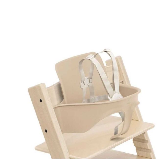 Arnês Para Tripp Trapp De 5 Pontos STOKKE