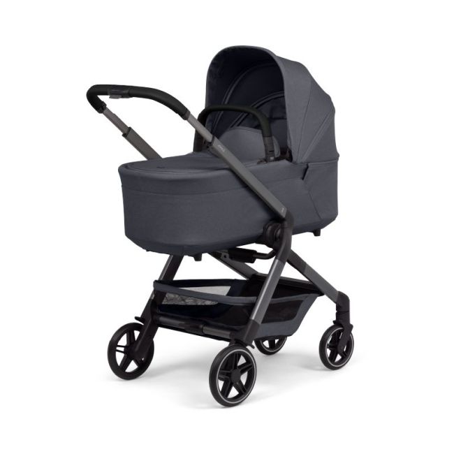 JOOLZ HUB2 CAPAZO - STONE GREY