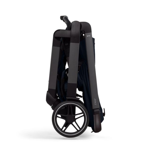 Silla De Paseo Joolz Hub2 - Navy Blue