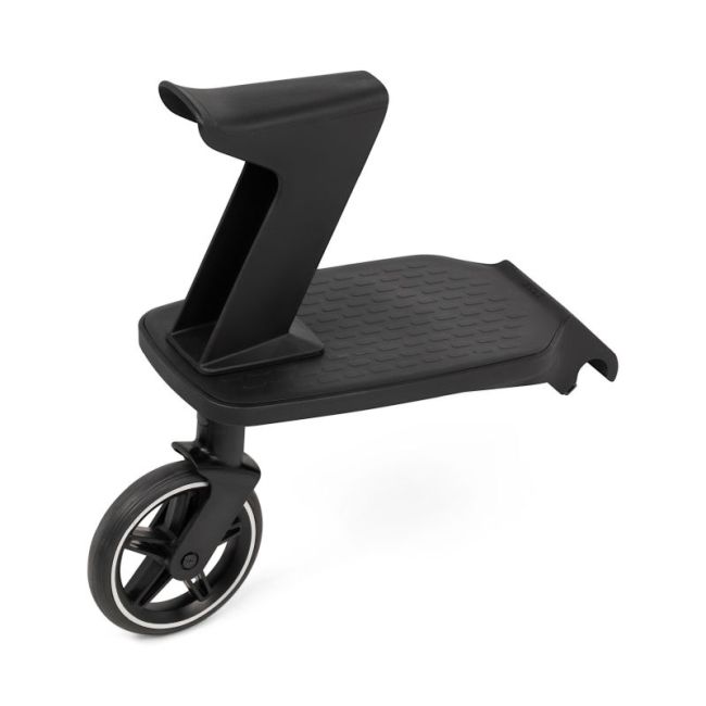 Scooter Com Assento Para Joolz Hub 2