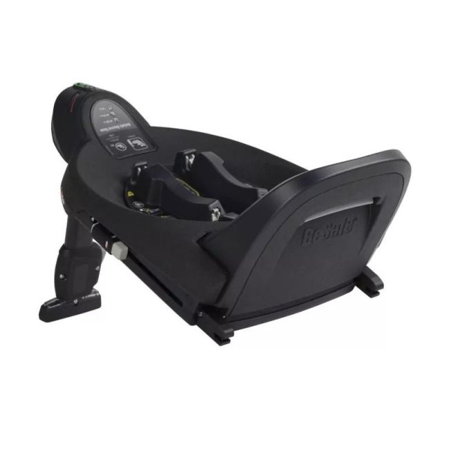 BeSafe Base Isofix Beyond