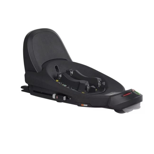 BeSafe Base Isofix Beyond