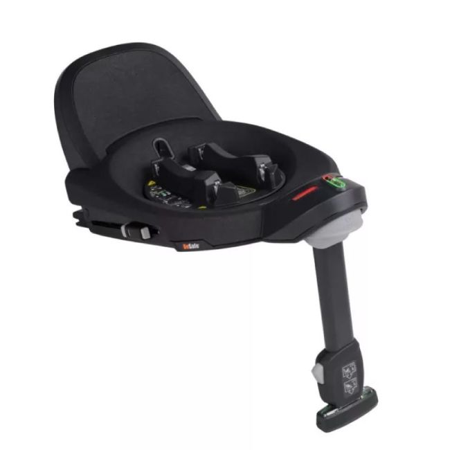 BeSafe Base Isofix Beyond