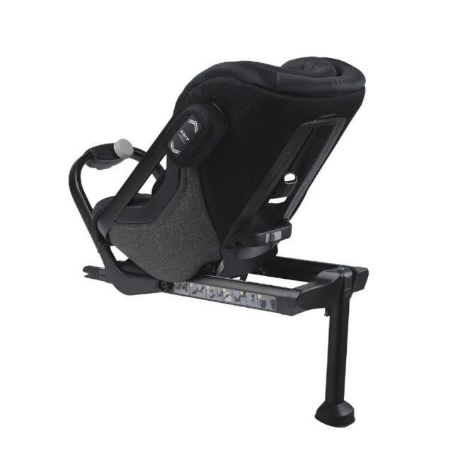 Silla de Coche One 2 Axkid - Tar