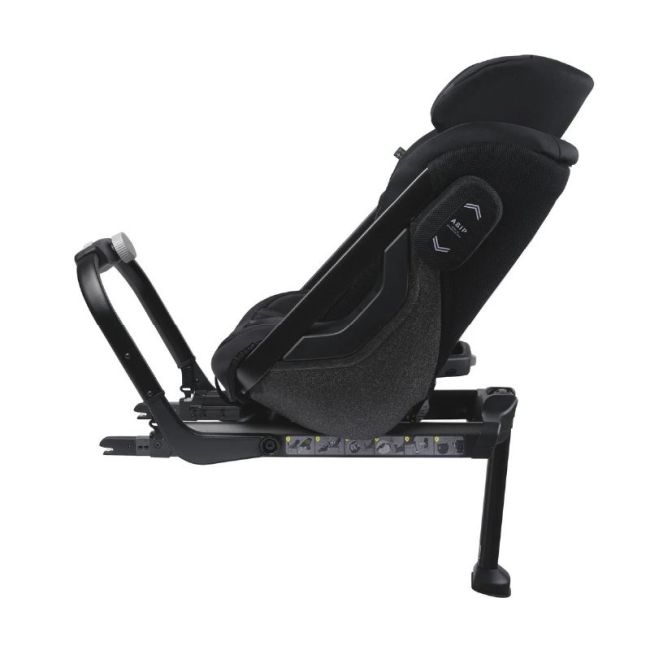 Silla de Coche One 2 Axkid - Tar