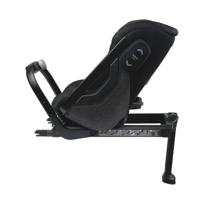 Silla de Coche One 2 Axkid - Tar