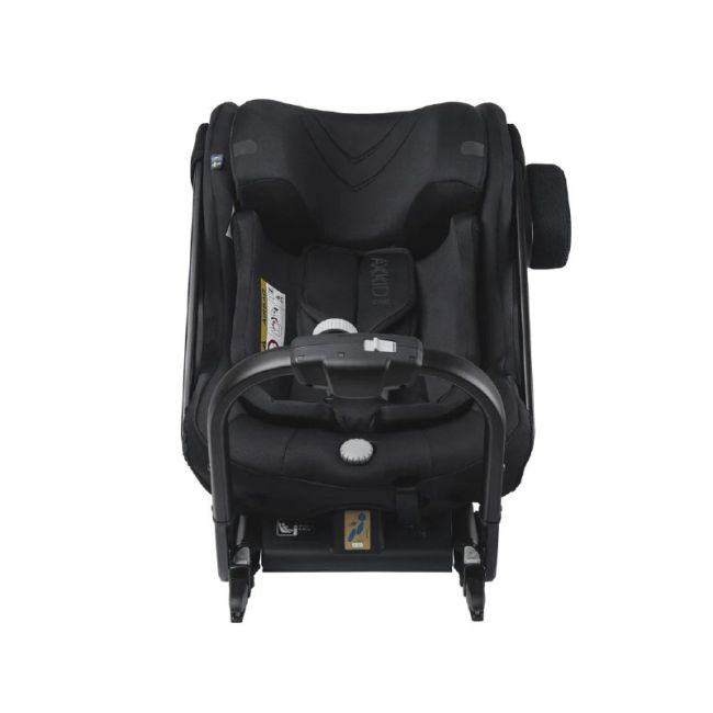 Cadeira de Carro One 2 Axkid - Tar