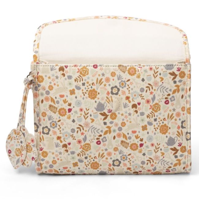 Necessaire Wonderland Suavinex - Liberty