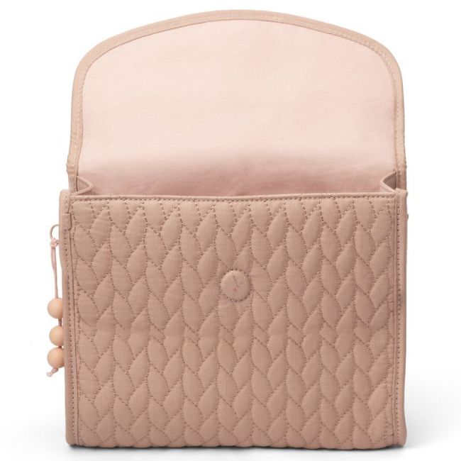 Necessaire Wonderland Suavinex - Rosa