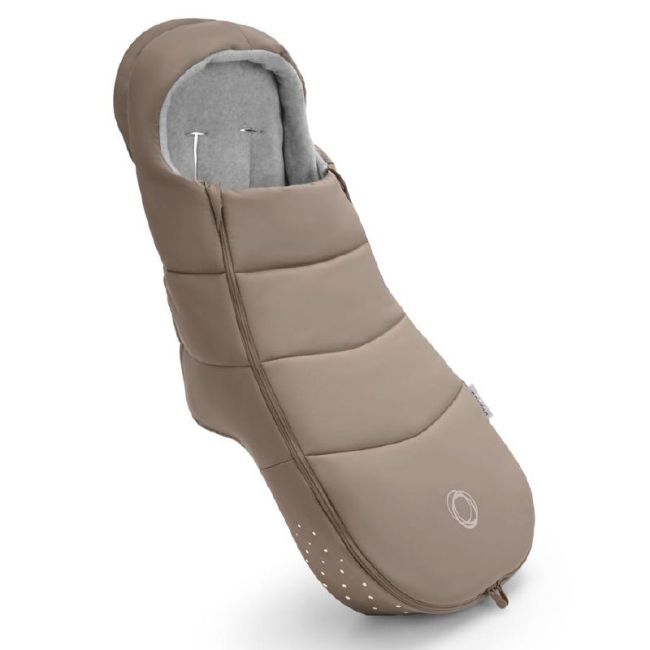 SACO DE CADEIRA BUGABOO DUNE TAUPE