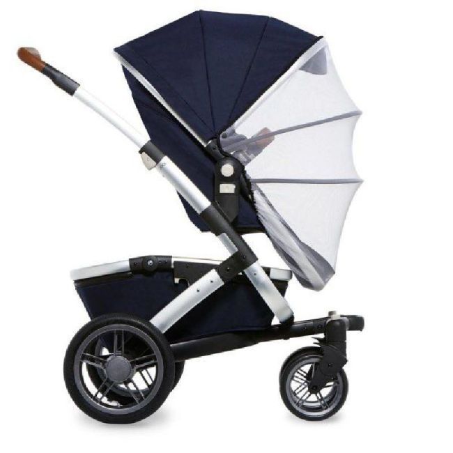 Mosquitera Para Carrito Joolz Geo