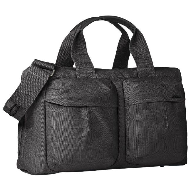 Bolso Organizador Joolz - Awesome Anthracite