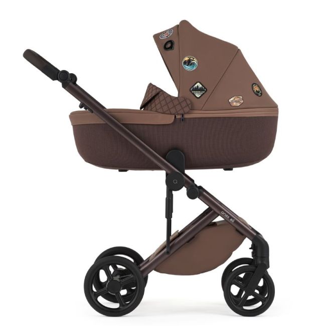 Carrito Anex Eli Edicion Especial - Wander Softgoods