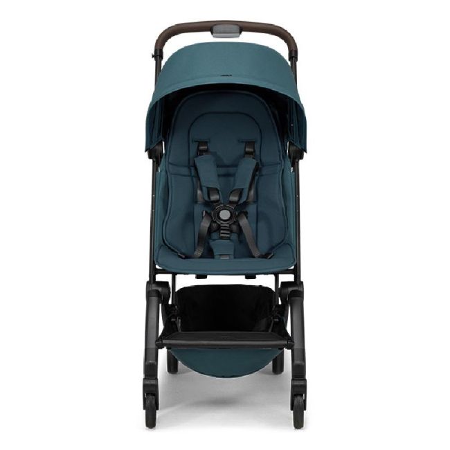 JOOLZ AER+ BUGGY SPECIAL OCEAN BLUE 01