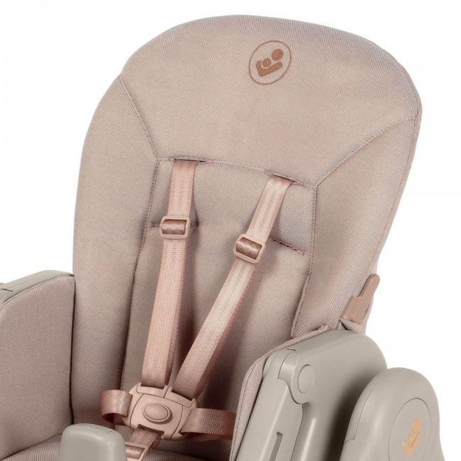 Trona Maxi-Cosi Minla Plus - Elegance Terra