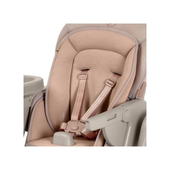 Trona Maxi-Cosi Minla Plus - Elegance Terra