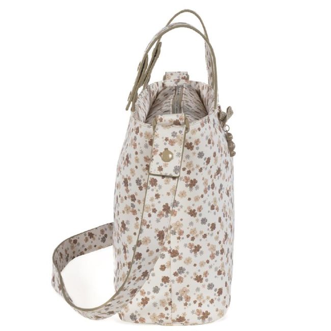 BOLSA CROSSBODY SOMERSET