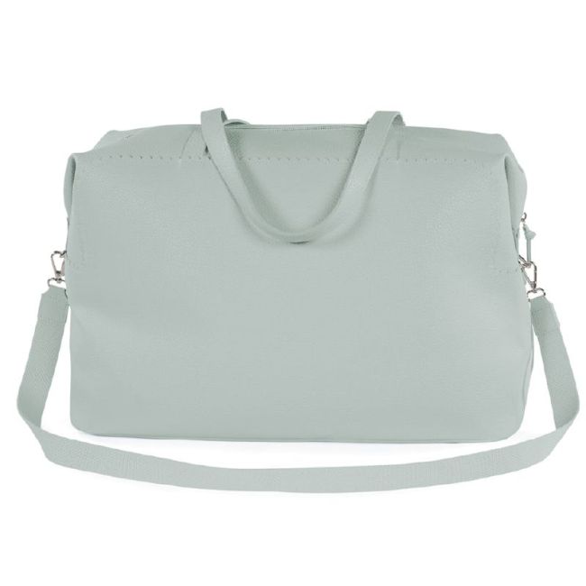 BOLSA XL ICON GREEN