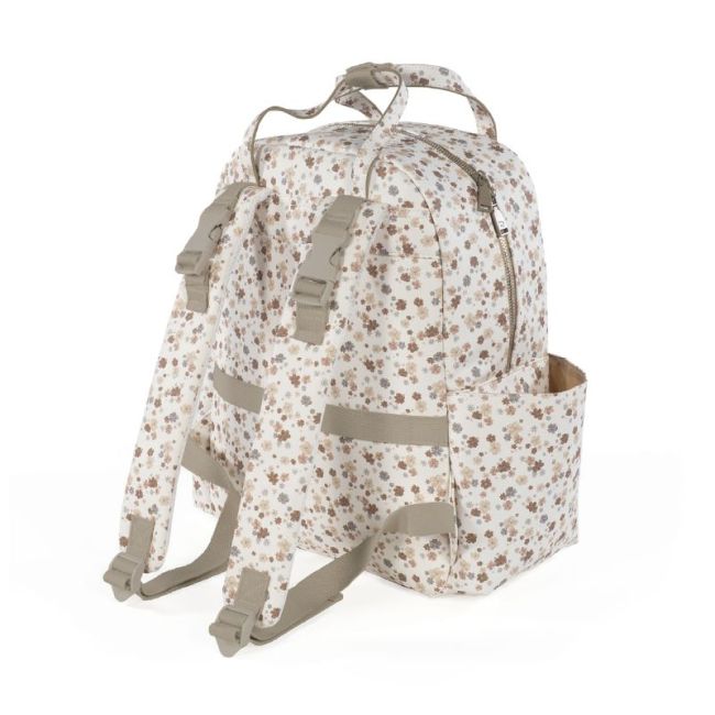 MOCHILA SOMERSET