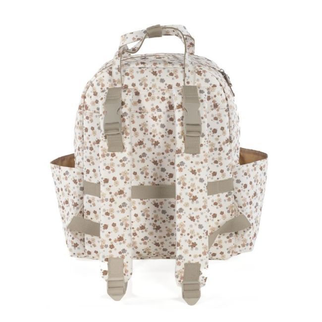 MOCHILA SOMERSET