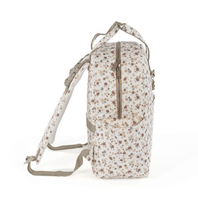 MOCHILA SOMERSET