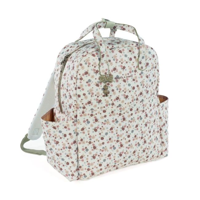 MOCHILA SOMERSET