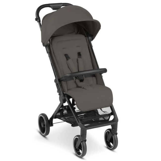 Carrinho de Passeio Ping 2 Trekking Cloud