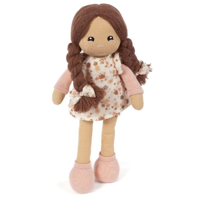 BONECA BIBI SOMERSET 35 CM