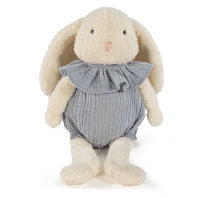 CONEJO PELUCHE CLOUD 34 CM