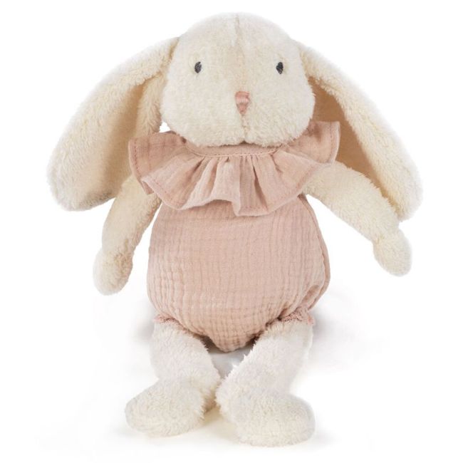 CONEJO PELUCHE SAND 34 CM