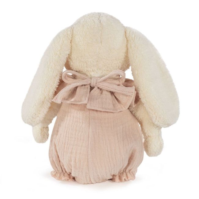 CONEJO PELUCHE SAND 34 CM