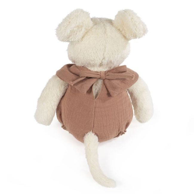 RATINHO POPPY CANELA 25 CM