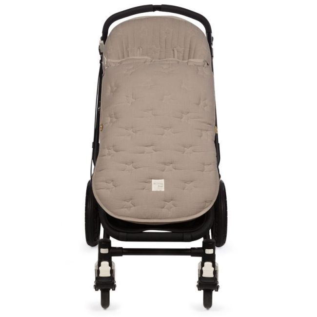 SACO SILLA CAETANA SAND