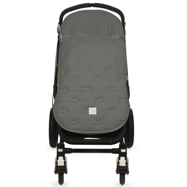 SACO SILLA CAETANA STONE