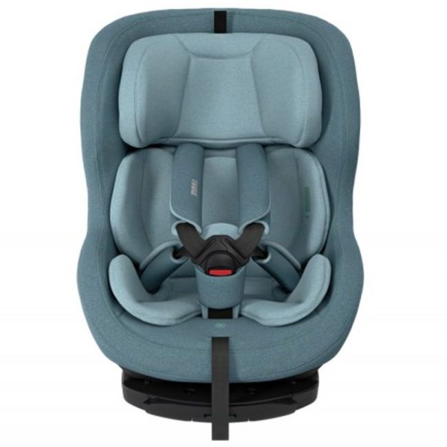 THULE ELM CADEIRA AUTO CONTRAMARCHA MID BLUE